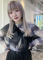 美月 [下北沢](ミツキ ミツキ)