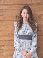 石田 真佐美(イシダ マサミ)