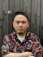 秋月綾瀬(アキヅキアヤセ)