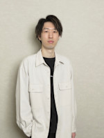 川元　雄貴(カワモト　ユウキ)