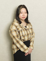 金子　彩心(カネコ　アミ)