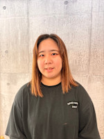 上原ティファニーメンドーサ(ウエハラティファニーメンドーサ)