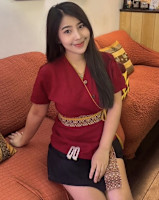 はるか(HARUKA)(ハルカ)