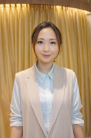 吉田《店長・リピート率ＮＯ，1》(ヨシダ)