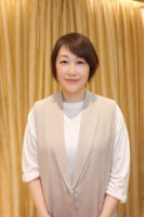 桑原《口コミ高評価！大宮で“早いのに綺麗”を叶える実力派》(クワバラ)