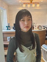 櫻井 園子(サクライ ソノコ)