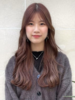 堀澤英子(ホリサワエイコ)