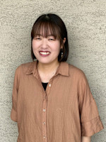 佐藤　しずか(サトウ　シズカ)