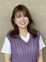 増田　有希(マスダ　ユキ)