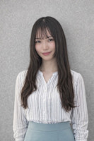 rina マツエク(リナ マツエク)