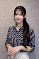 cocono まつげ(ココノ マツゲ)