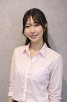 risa まつげ(リサ マツゲ)