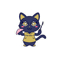 ネイちゃん 【神楽坂】(ネイチャン カグラザカ)