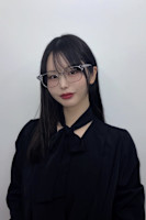 yuka 【神楽坂】(ユウカ カグラザカ)