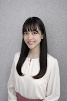 marina 【神楽坂】(マリナ カグラザカ)