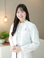 セイカ(セイカ)