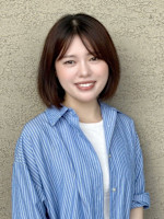 永曽　あかり(エイソ　アカリ)