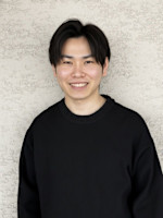 久保　翼(クボ　ツバサ)