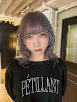 渡辺 舞帆(ワタナベ マホ)