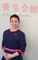 大黒(オオグロ)