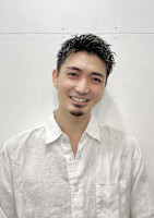 白井 圭太(シライケイタ)