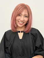 小玉　千尋(コダマ　チヒロ)