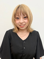 坂本　璃里杏(サカモト　リリア)