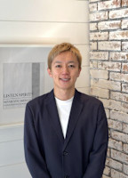 岡野 孝明(オカノ タカアキ)