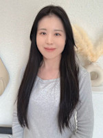 NORIKO アイリスト(ノリコ アイリスト)