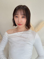 YUMINO アイリスト(ユミノ アイリスト)