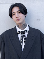 町田 翔也(マチダ ショウヤ)