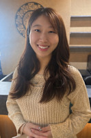 Akane【新大久保】(アカネ)