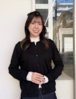 ひなた(ヒナタ)