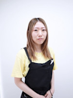 長坂(ナガサカ)