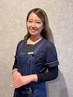 AKANE パラジェル(アカネ パラジェル)