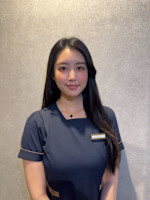 YUKARI パラジェル(ユカリ パラジェル)