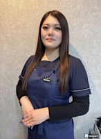 RINO パラジェル(リノ パラジェル)