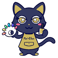 ネイ ちゃん(ネイ チャン)