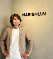 宇治 賢祐(ウジ ケンスケ)