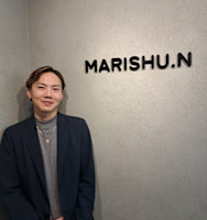 小林 誠(コバヤシ マコト)