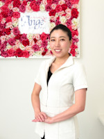 山口志津香(ヤマグチシヅカ)