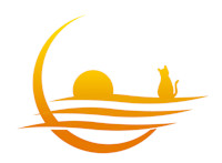 OGIKUBO(オギクボ)