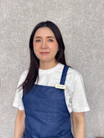 NAOMI パラジェル(ナオミ パラジェル)