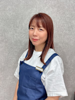 TAMAMI パラジェル(タマミ パラジェル)