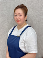 REINA パラジェル(レイナ パラジェル)