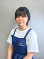 SAKI パラジェル(サキ パラジェル)