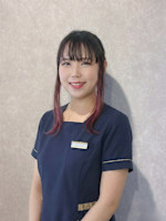 NAMI パラジェル(ナミ パラジェル)