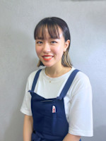 SHIORI パラジェル(シオリ パラジェル)