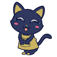 ヘルプ スタッフ(ヘルプ スタッフ)