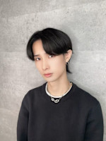 三田 翔大(ミタ ショウダイ)